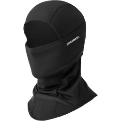 Cagoule Moto