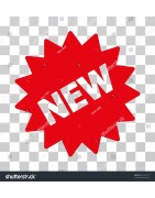 nouveauté